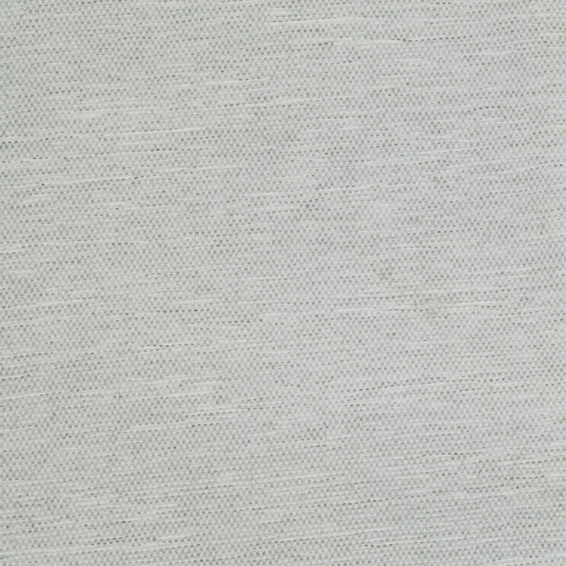 Swatch - Light Gray (SW-0622)