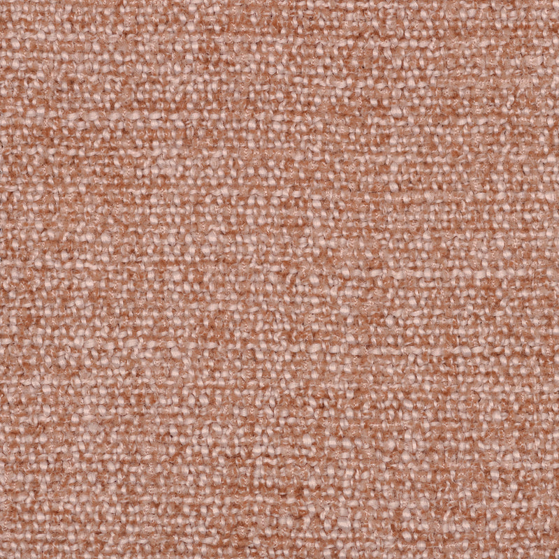 Swatch - Blush (SW-1167)