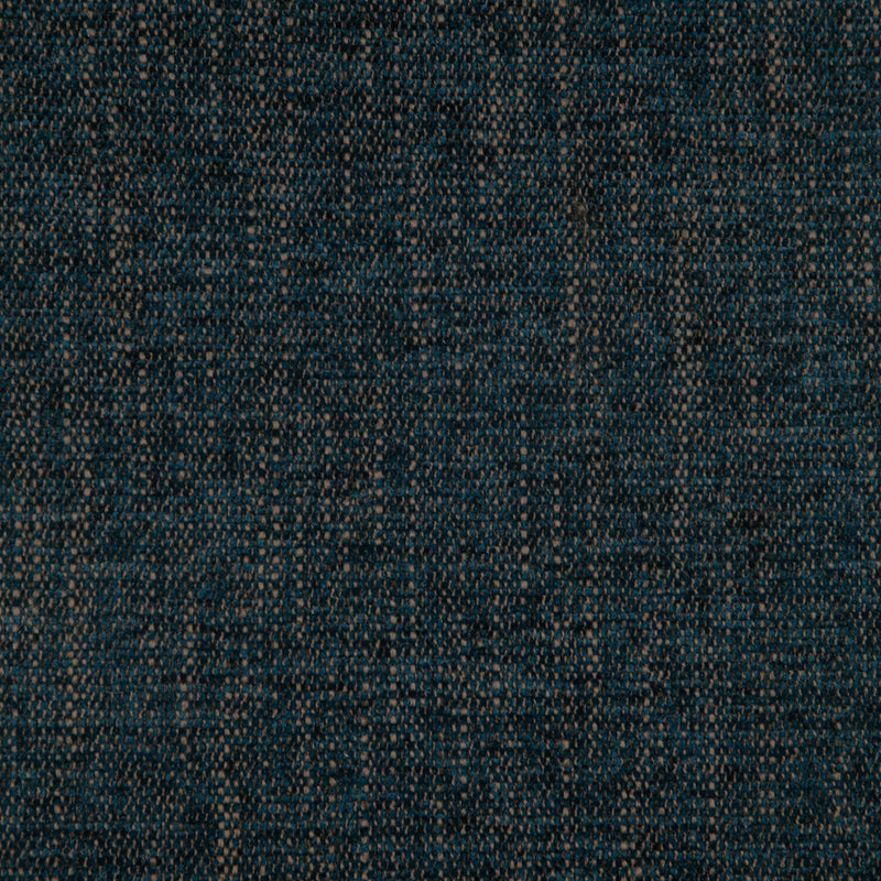 Swatch - Azure (SW-1017)