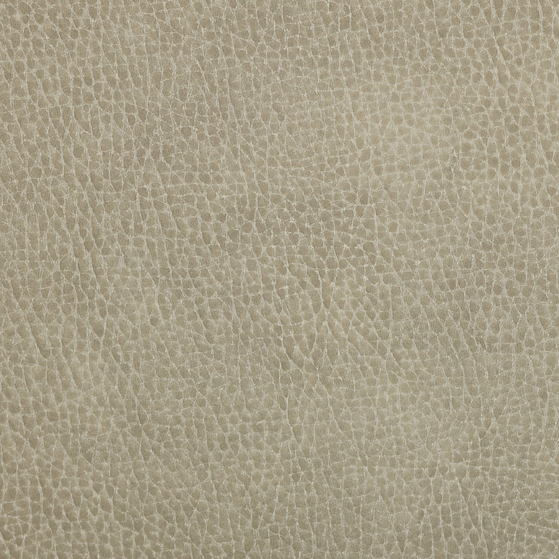 Swatch - Mineral (SW-1036)
