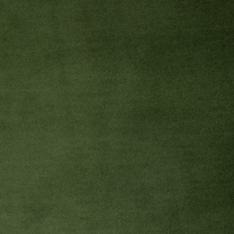 Swatch - Moss Green (SW-1026)
