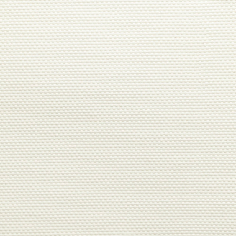 Swatch - White (SW-0161)