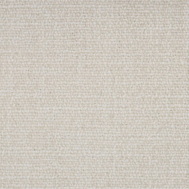 Swatch - Salt (SW-1434)