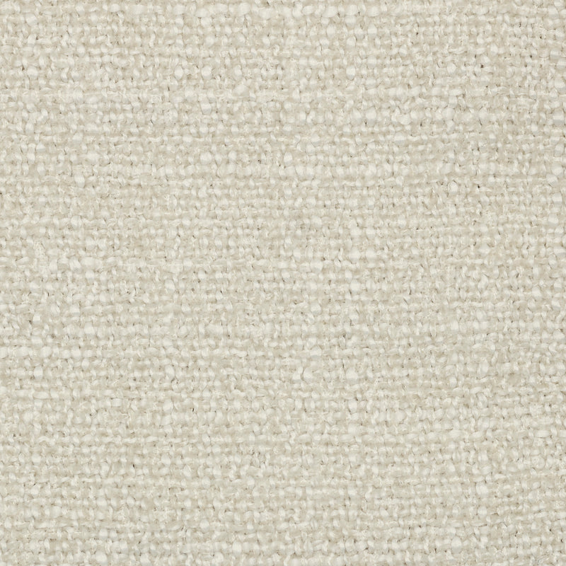 Swatch - Ecru (SW-1174)