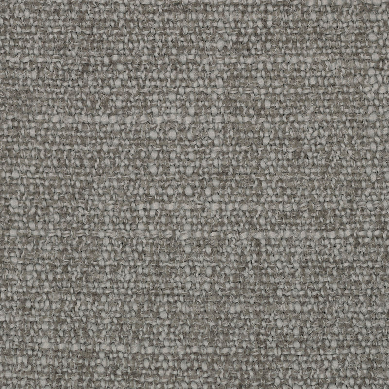 Swatch - Pewter (SW-1433)