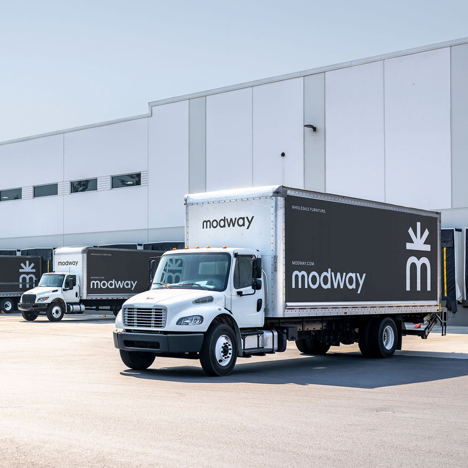 Modway