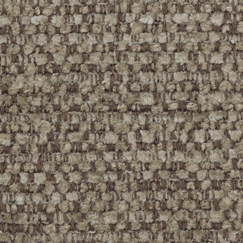 Swatch - Taupe (SW-0788)