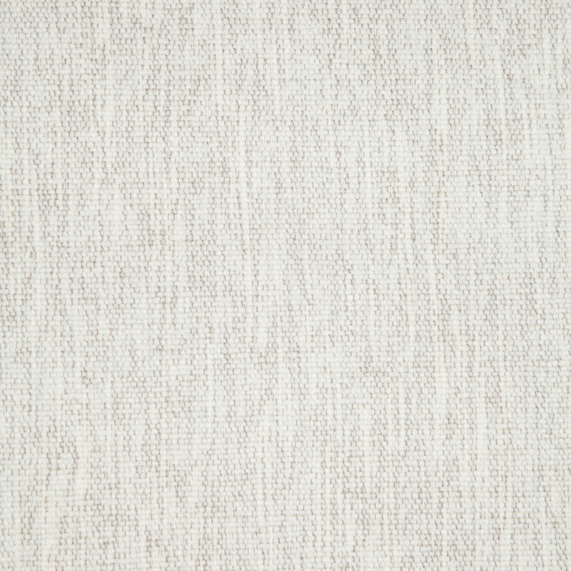 Swatch - Ivory (SW-1012)