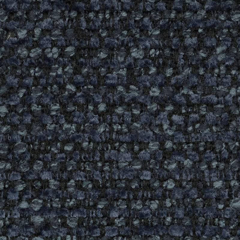 Swatch - Navy (SW-0783)