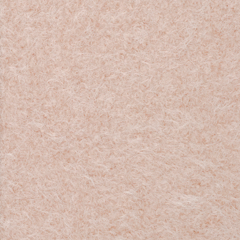 Swatch - Petal (SW-1509)