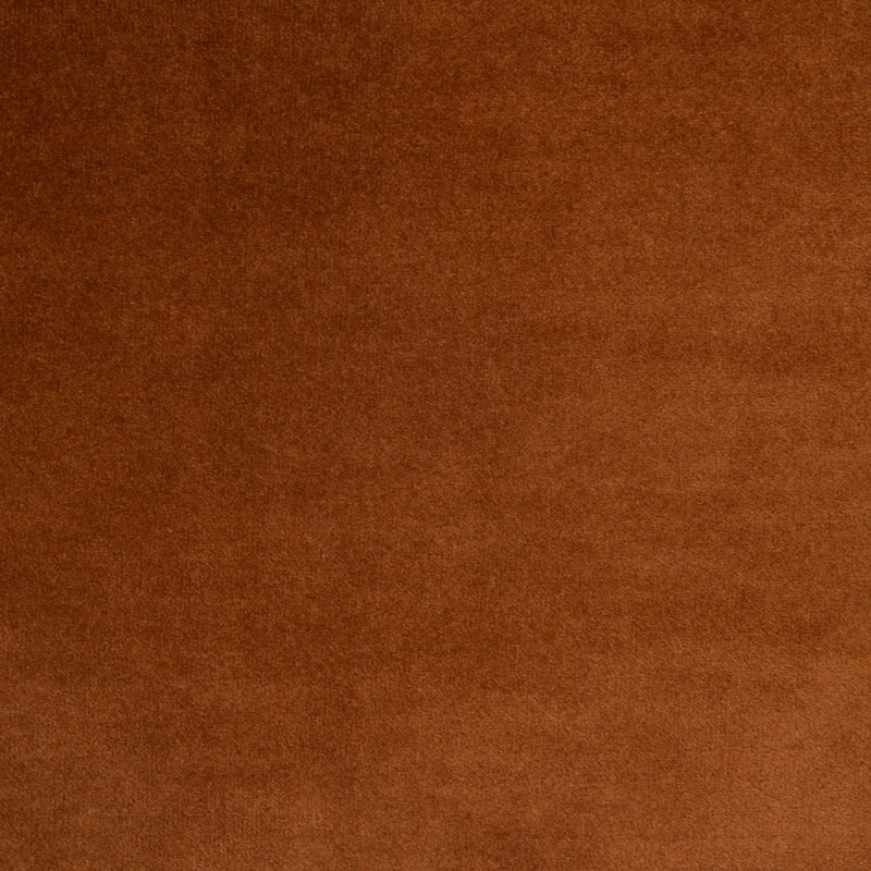 Swatch - Rust (SW-1027)