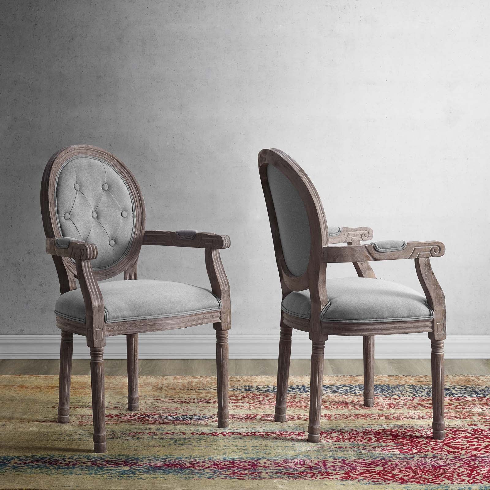 Vintage french armchair new arrivals