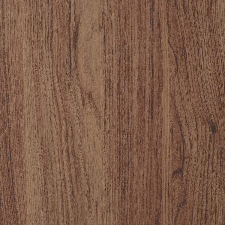 Walnut Black